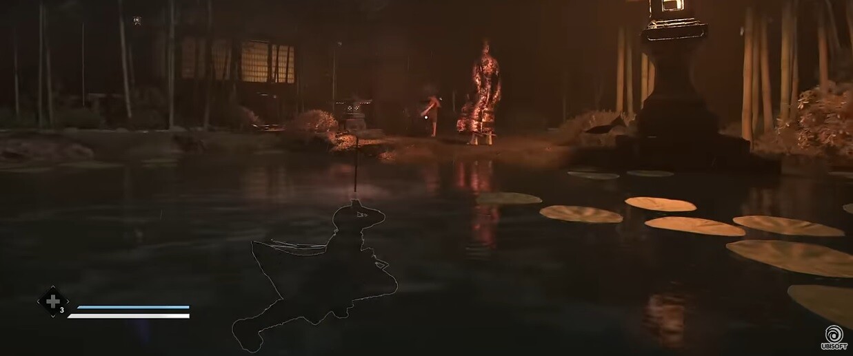 Summer Game Fest: All The Big Reveals From Ubisoft Forward 2024!