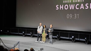 Summer Games Fest: All of The Exciting Xbox Showcase Announcements!