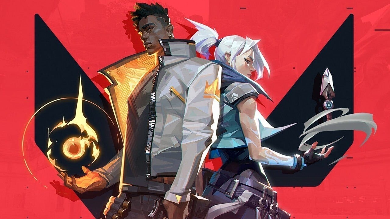 Summer Games Fest Sees Riot Finally Bring Valorant Officially To Consoles!
