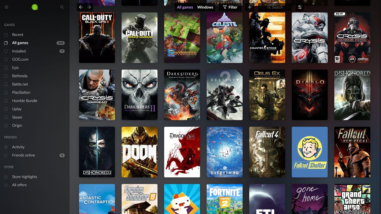 The Biggest Trends in Gaming to Notice and Look Forward To