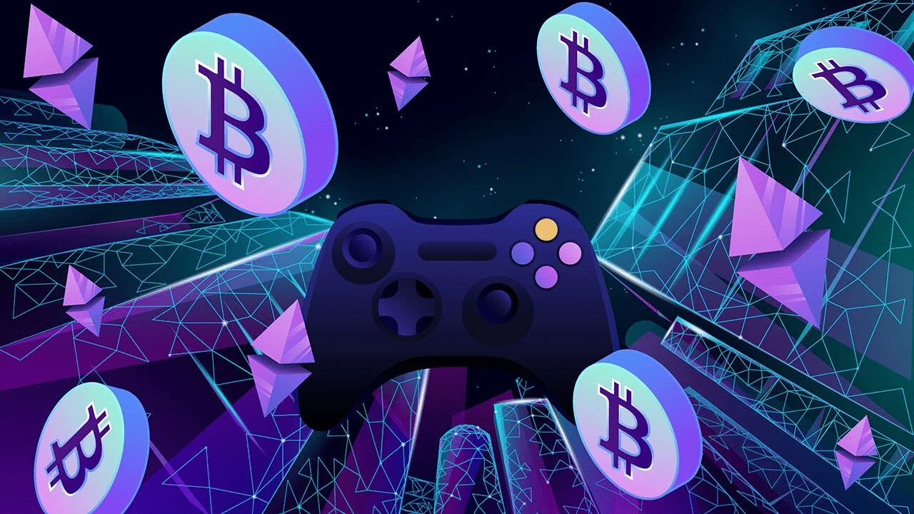 The Biggest Trends in Gaming to Notice and Look Forward To