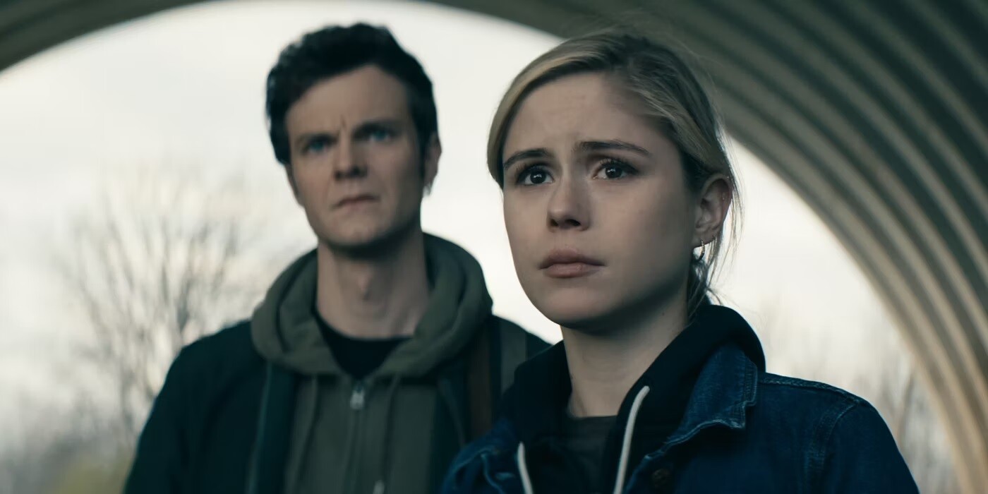 The Boys Will End After Season 5 & The Cast Says It's Always Been The Plan