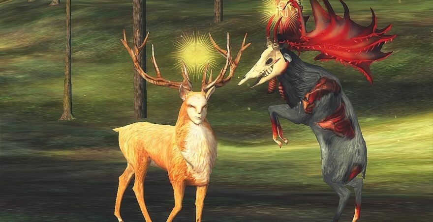 The Essential Indie Game Guide