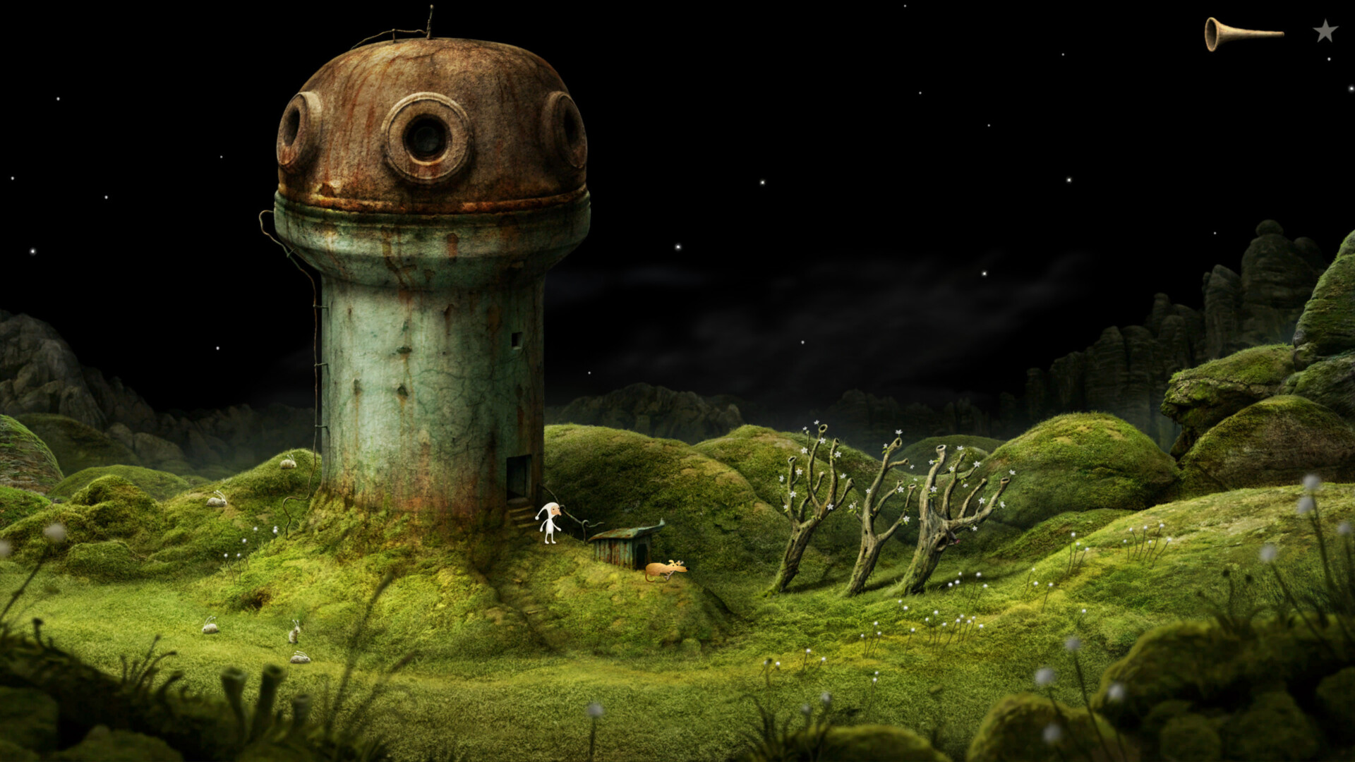 The Essential Indie Game Guide