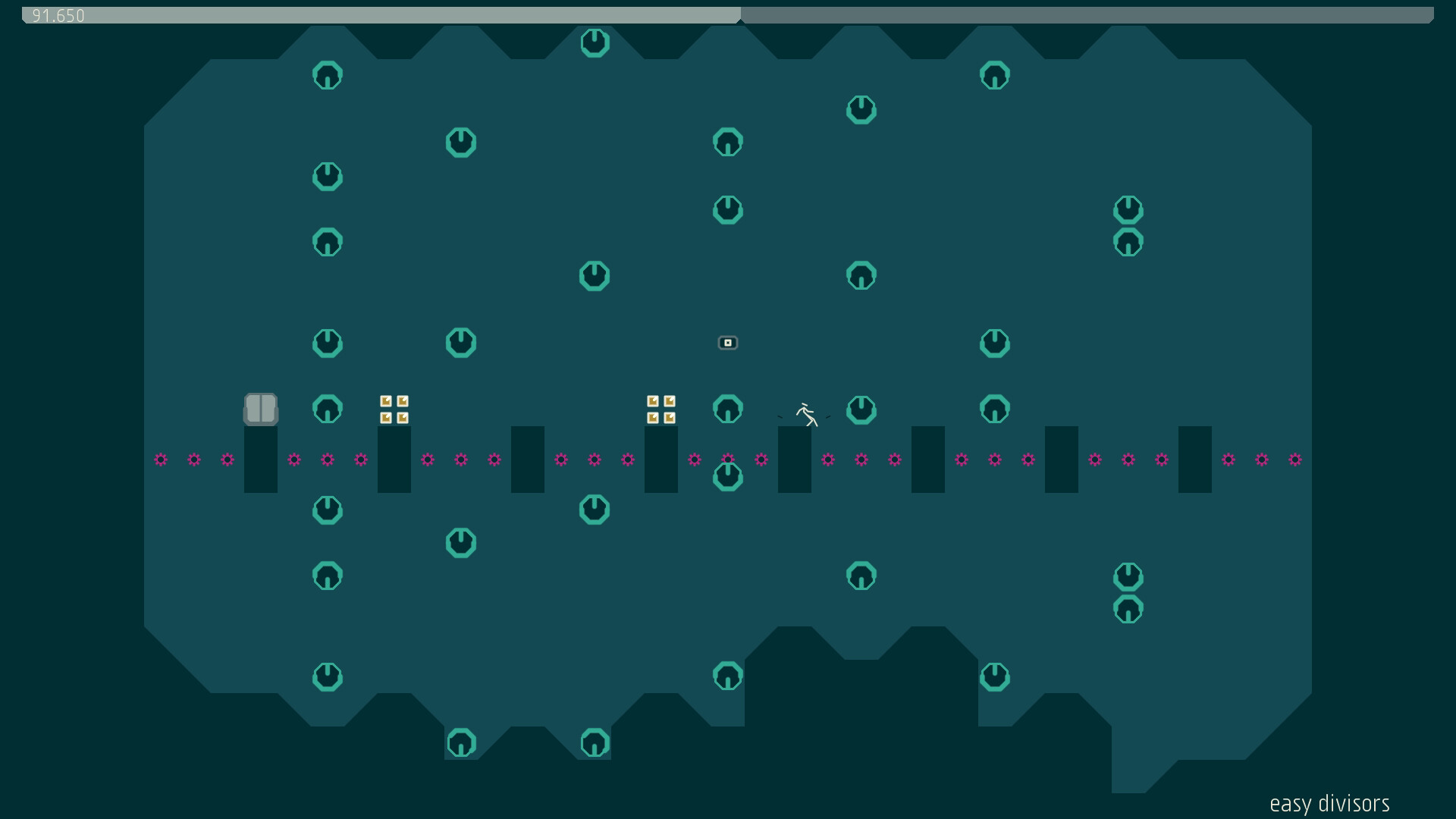 The Essential Indie Game Guide