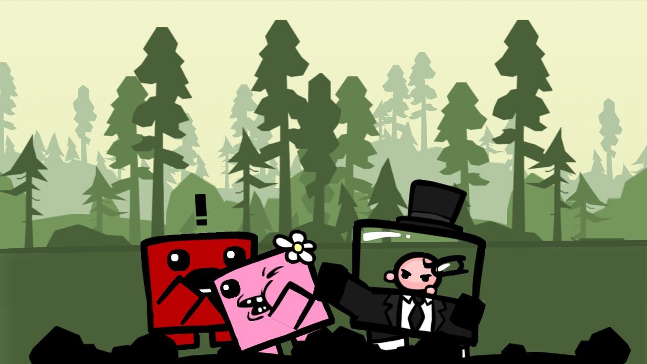 The Essential Indie Game Guide