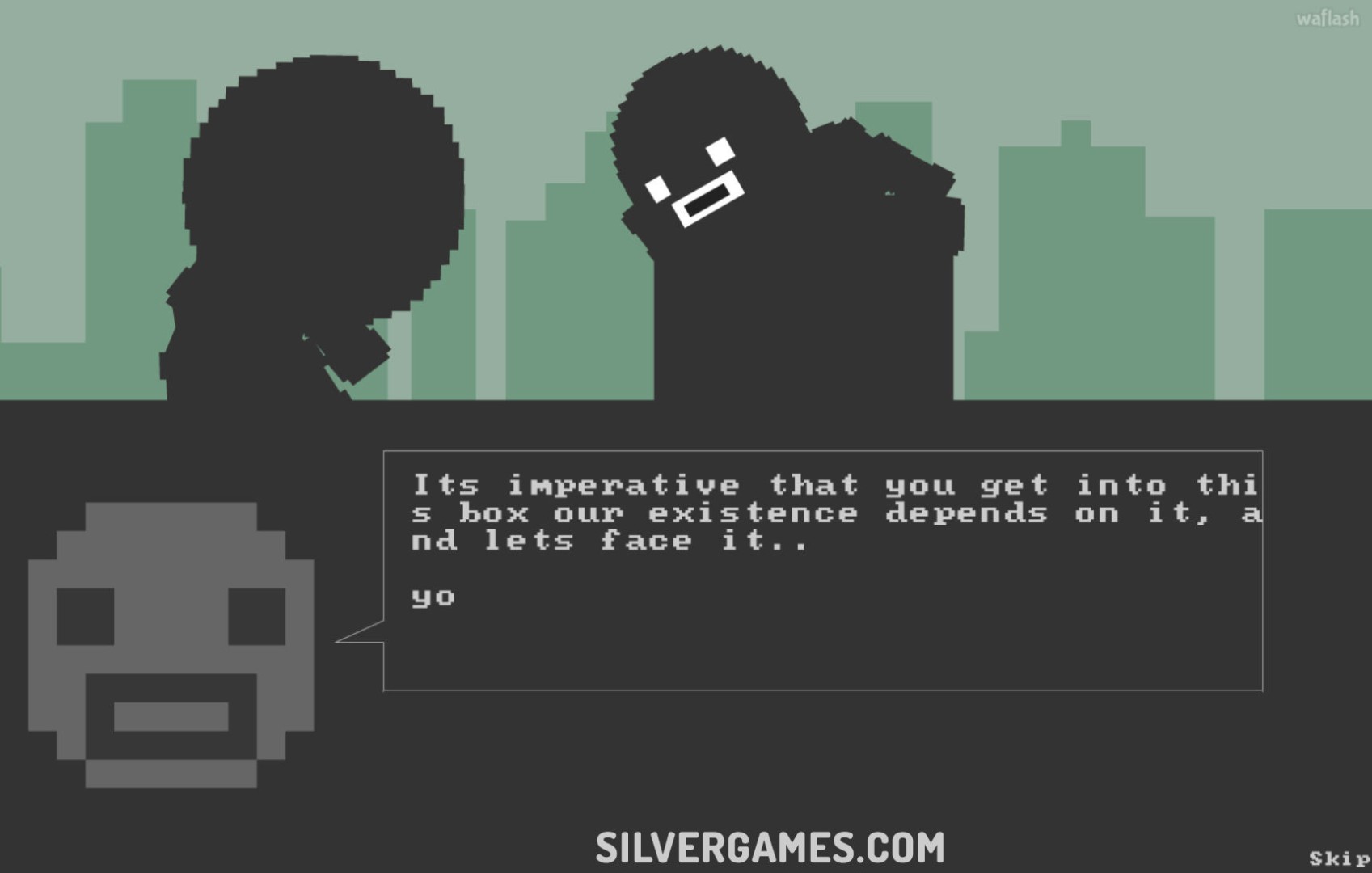 The Essential Indie Game Guide