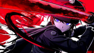 The Hundred Line: Last Defense Academy Creators "Risking Their Lives" For Dev Costs
