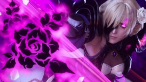 This Week in Mobile Gaming: FINAL FANTASY BRAVE EXVIUS, Zenless Zone Zero & More!