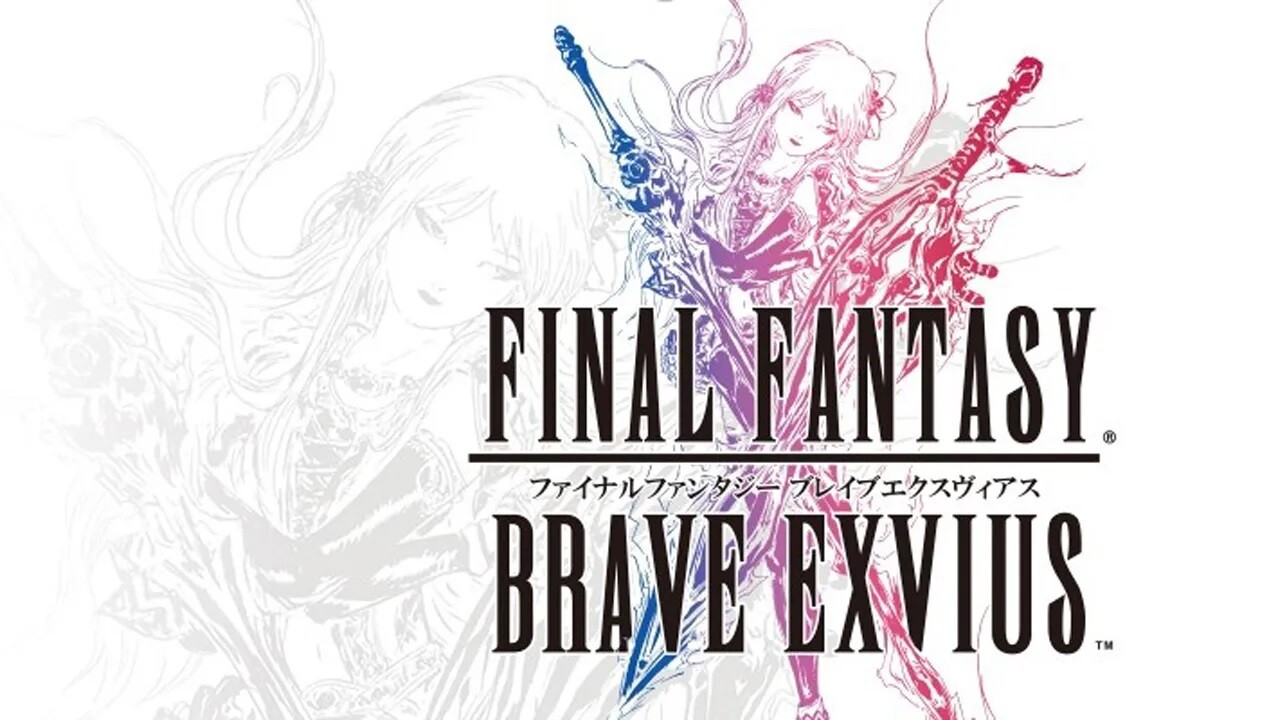 This Week In Mobile Gaming: Hoyoverse To Sdcc 2024, Cod Mobile &Amp; Final Fantasy Brave Exvius Event! This Week In Mobile Gaming: Hoyoverse To Sdcc 2024, Cod Mobile &Amp; Final Fantasy Brave Exvius Event!