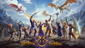 Top 3 Things We Loved At Fippy Fest 2024, New Expansions 1