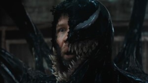 Venom: The Last Dance Official Trailer Is Out Now