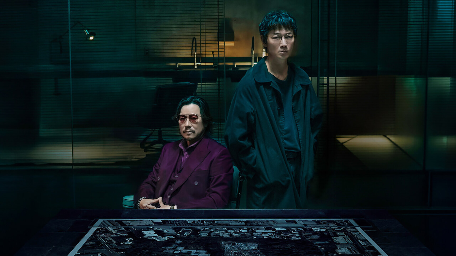 What’s Coming To Netflix In July 2024 For Canada What’s Coming To Netflix In July 2024 For Canada