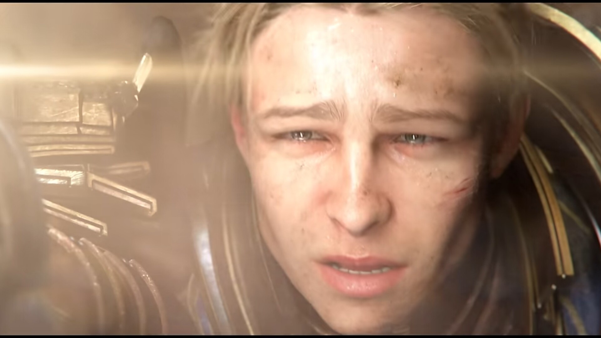 World of Warcraft: The War Within Announced By Blizzard At Xbox Games Showcase