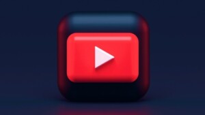 How to Get Started as a YouTube Live Streamer