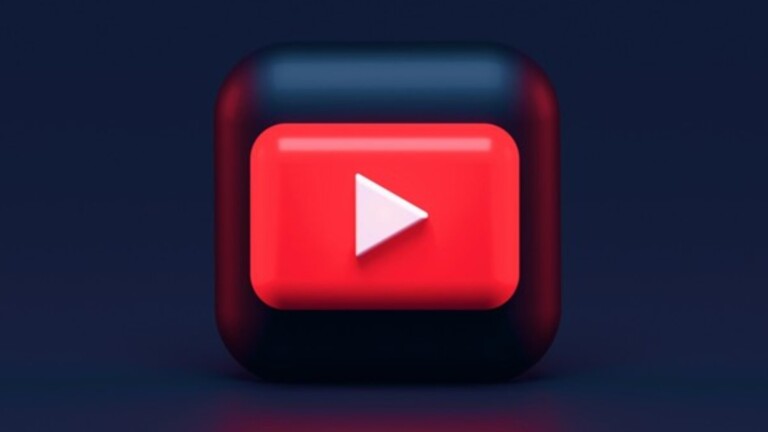 How to Get Started as a YouTube Live Streamer