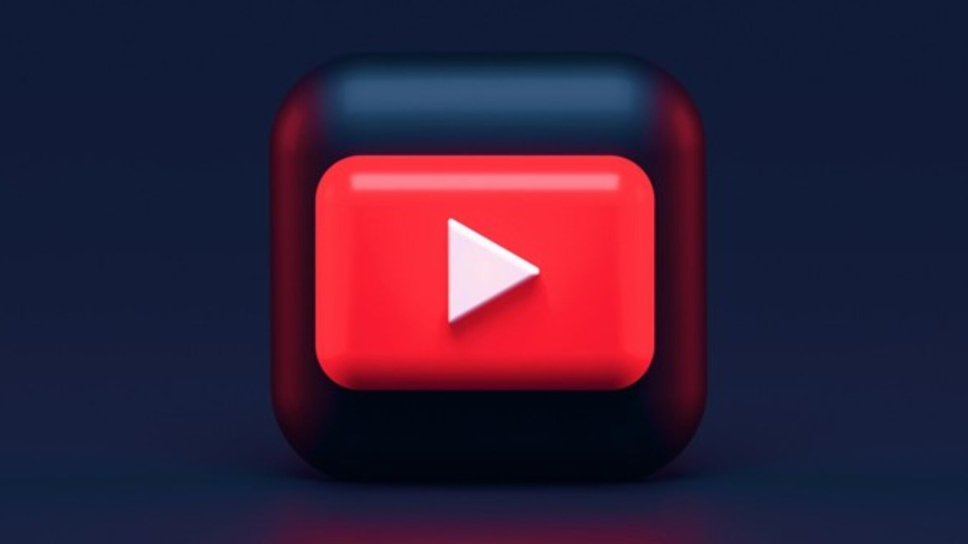 How to Get Started as a YouTube Live Streamer
