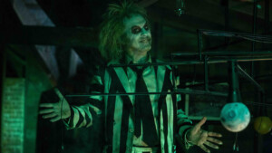 A New Beetlejuice 2 Trailer Has Surfaced & It Reveals a Reluctant Team Up