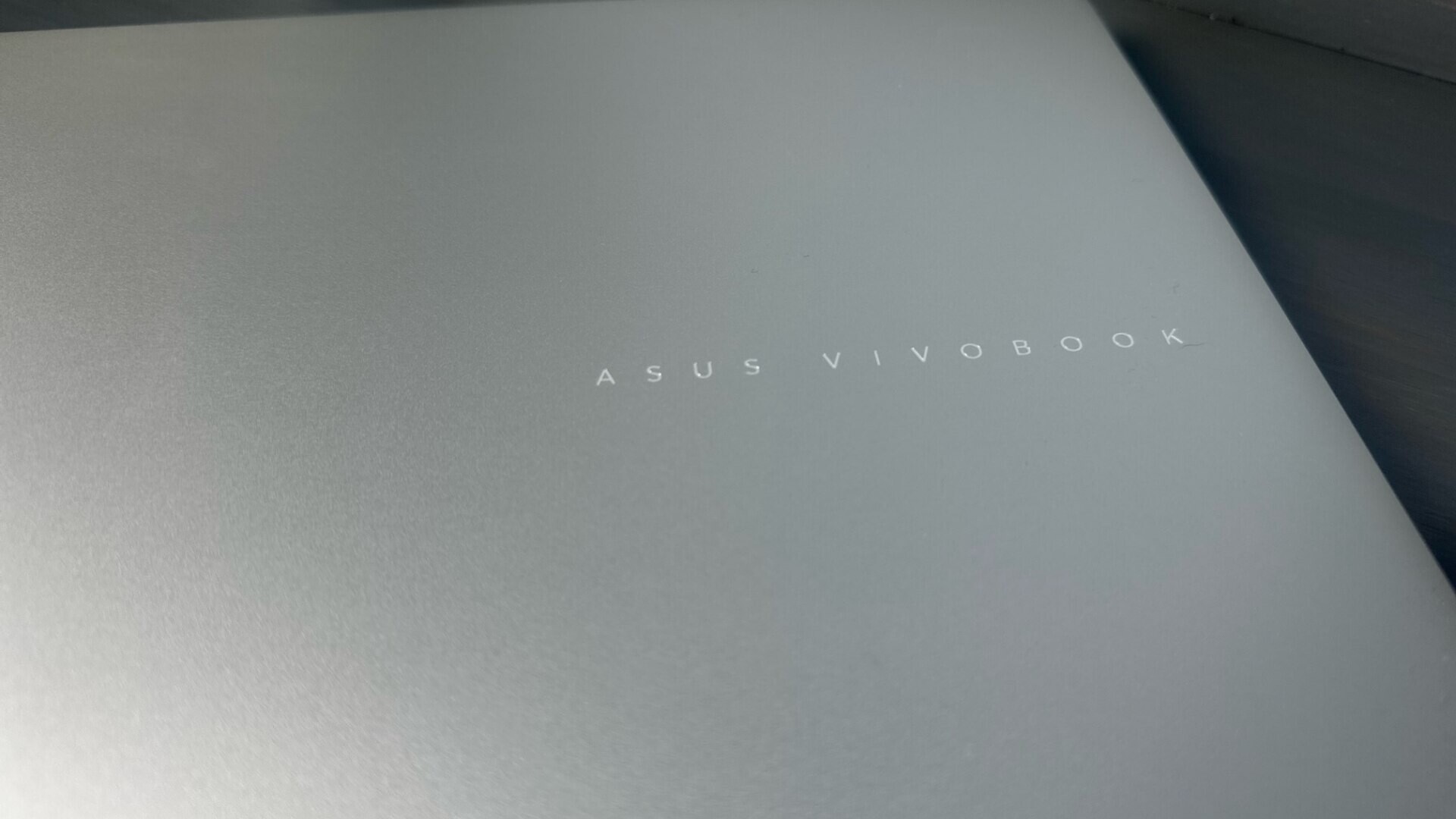 Asus Vivobook S 15 (S5507Qa) Laptop Review Asus Vivobook S 15 (S5507Qa) Review