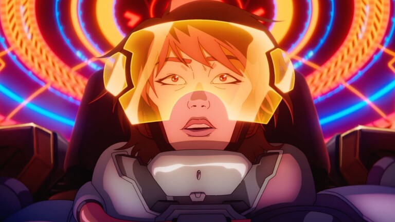 Battle Aces Preview: Bite-Sized Strategy