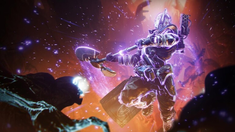Bungie Slashes Over 200 Staff & Forms New Studio Within PlayStation