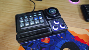 Cooler Master's MasterHUB: The Future of Content Creation