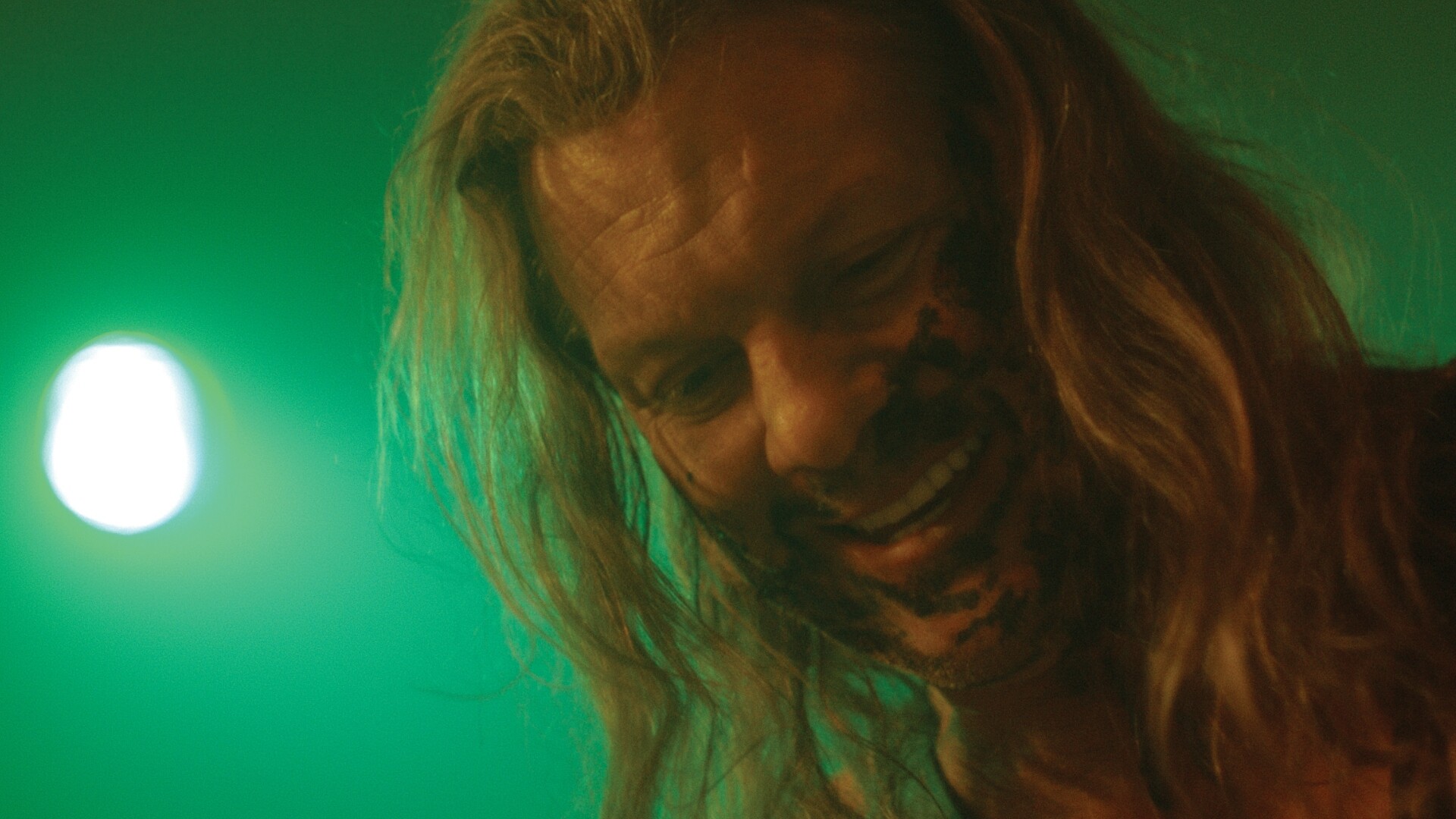 Dark Match Review — Fantasia Festival 2024