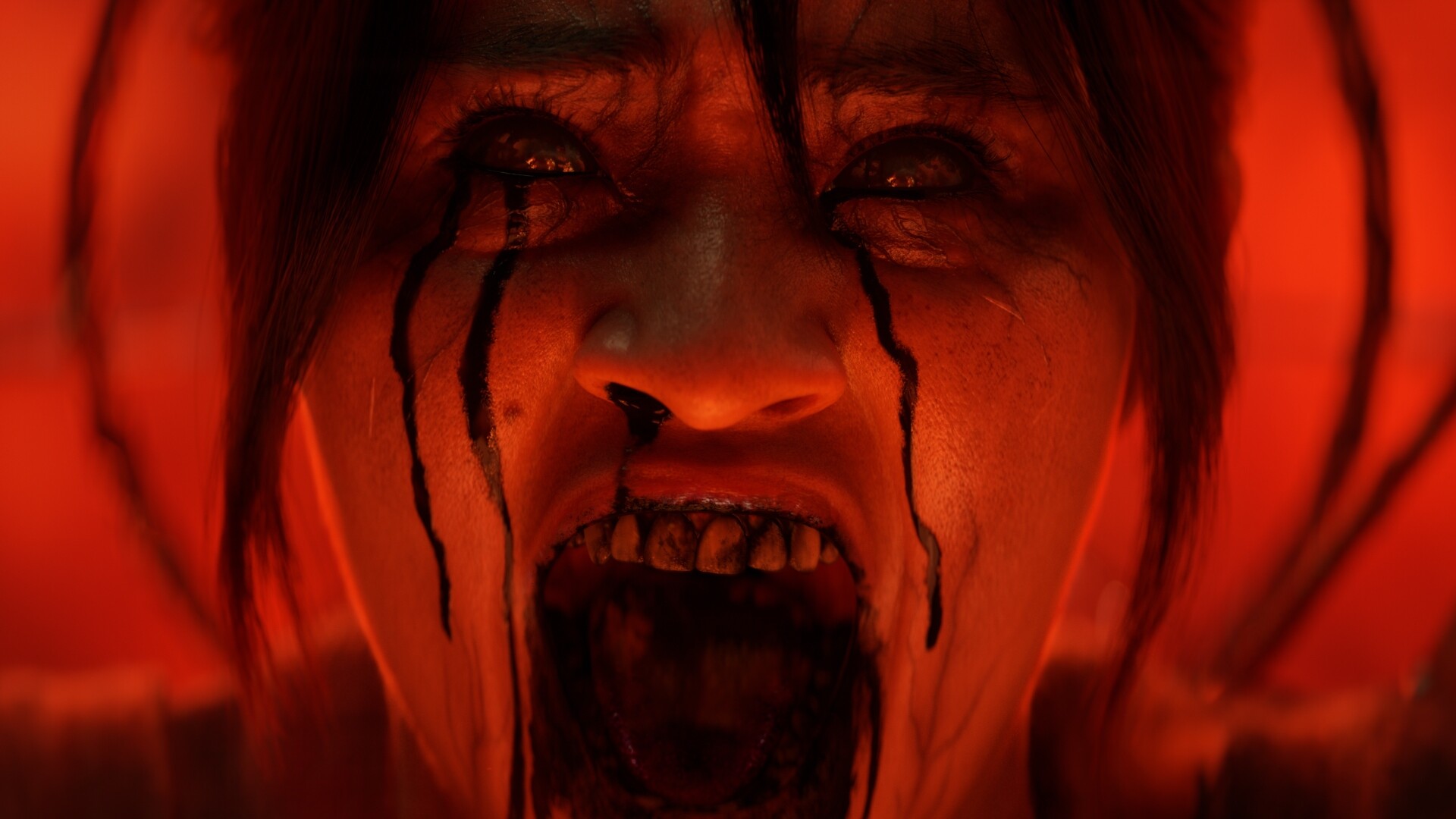 Discussing Diablo 4: Vessel of Hatred, The Spiritborn Class & Staying Fresh After 27 Years