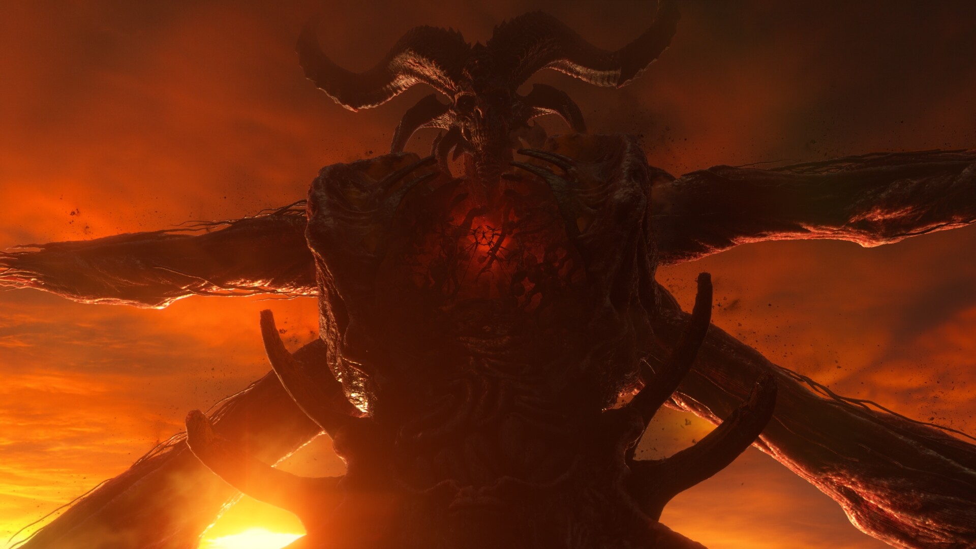 Discussing Diablo 4: Vessel Of Hatred, The Spiritborn Class &Amp; Staying Fresh After 27 Years