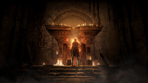 Elden Ring Shadow of the Erdtree Guide: Realm of Shadow Dungeons Locations