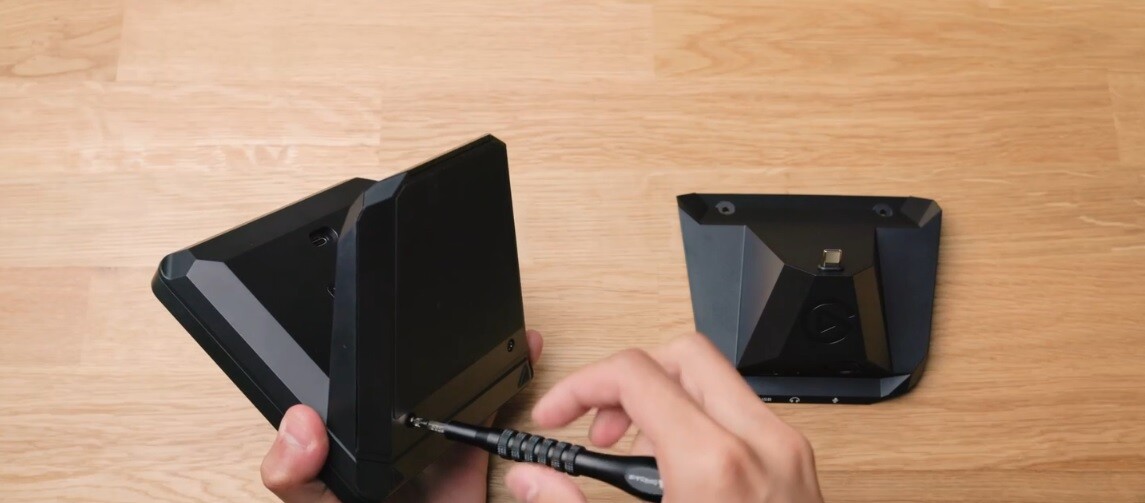 Elgato Reveals 2 New Dock Accessories, The XLR Dock & USB Hub For Stream Deck Plus