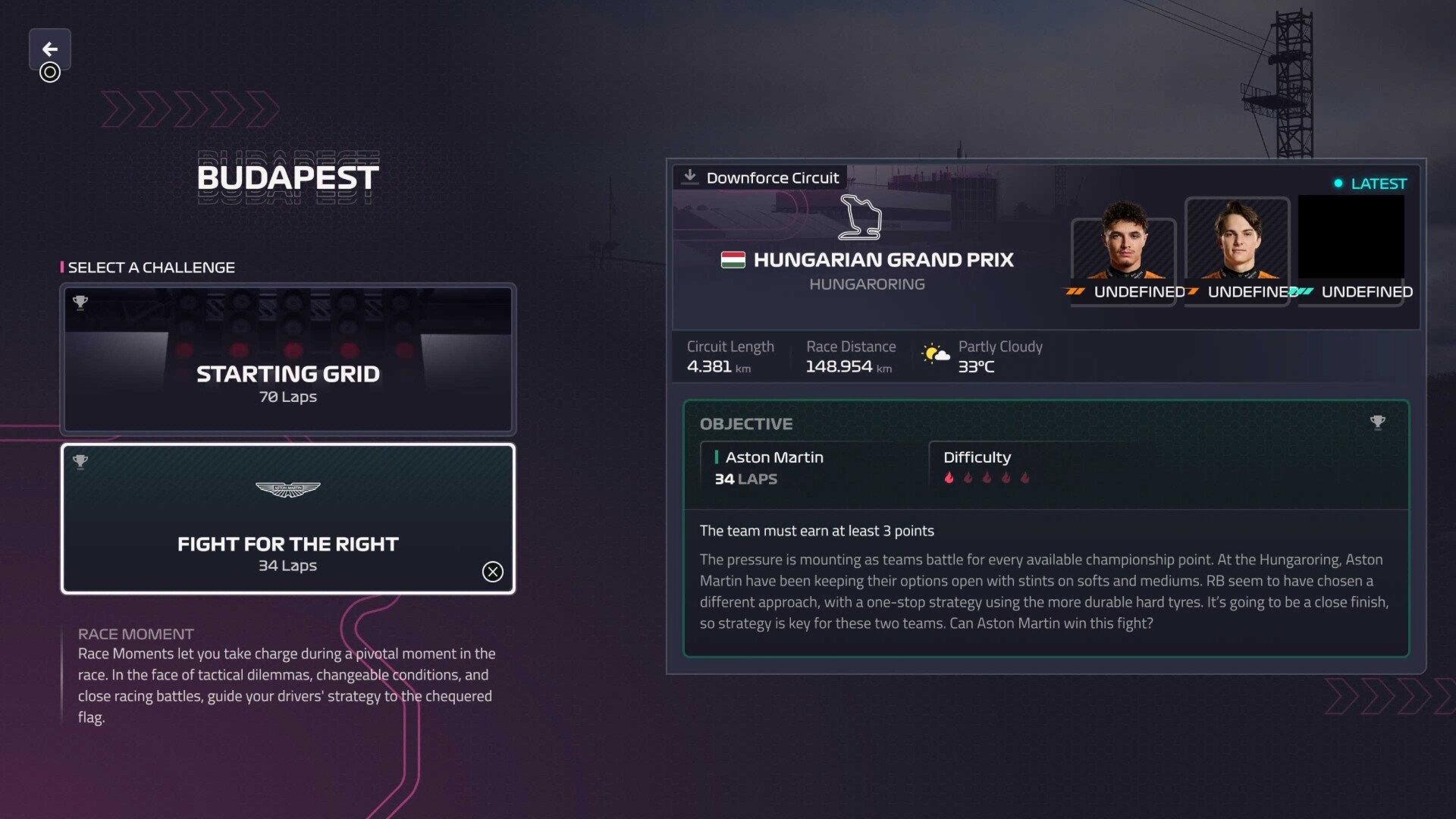 F1 Manager 2024 (PS5) Review