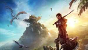 Final Fantasy XIV: Dawntrail Review