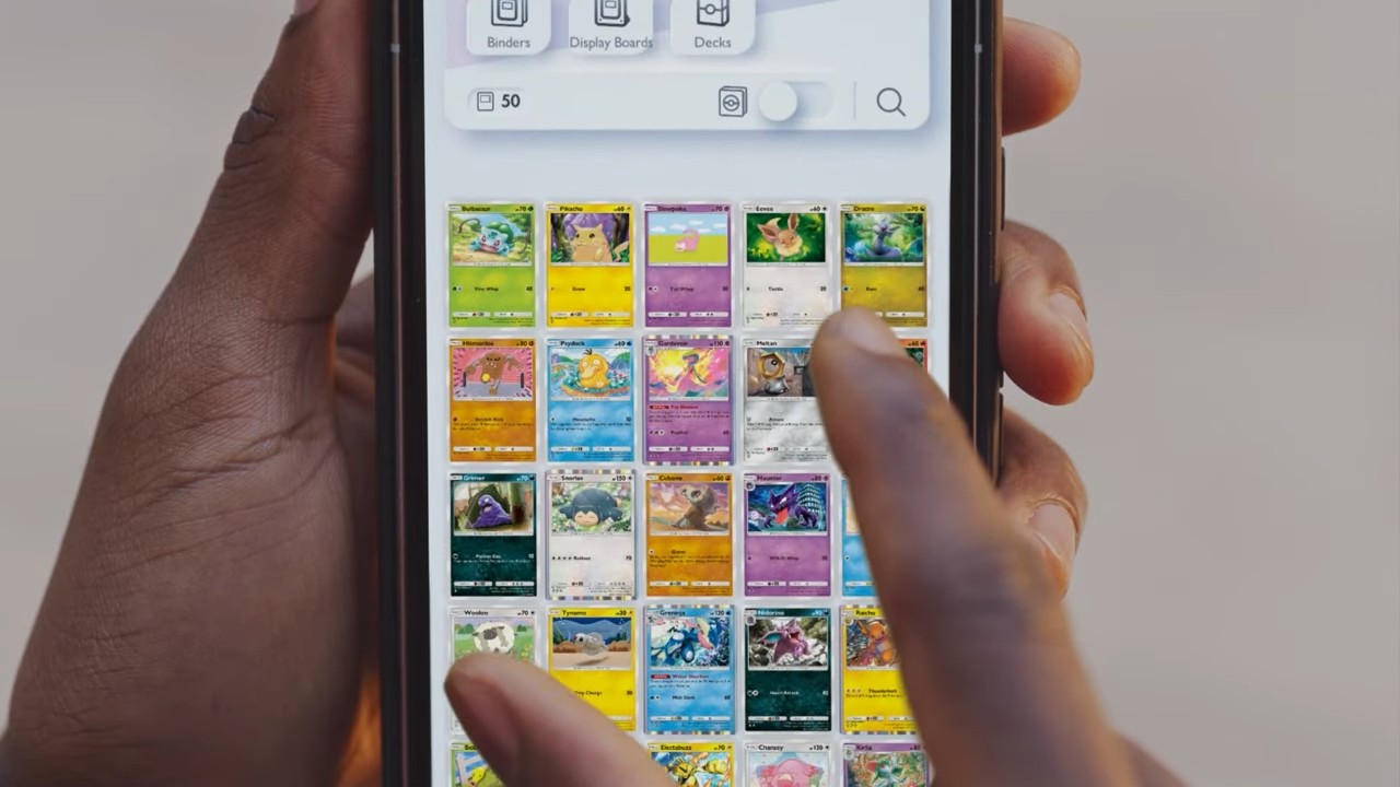 Five Must-Play Mobile Games Coming Out This Summer &Amp; Fall
