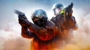 Getting Started With CS2 Ranks: A Detailed Explanation