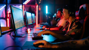Guide to CS:GO Skins for Beginners