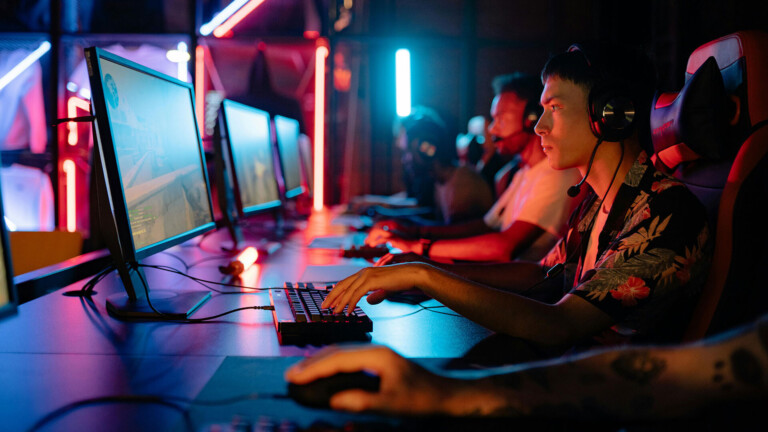 Guide to CS:GO Skins for Beginners