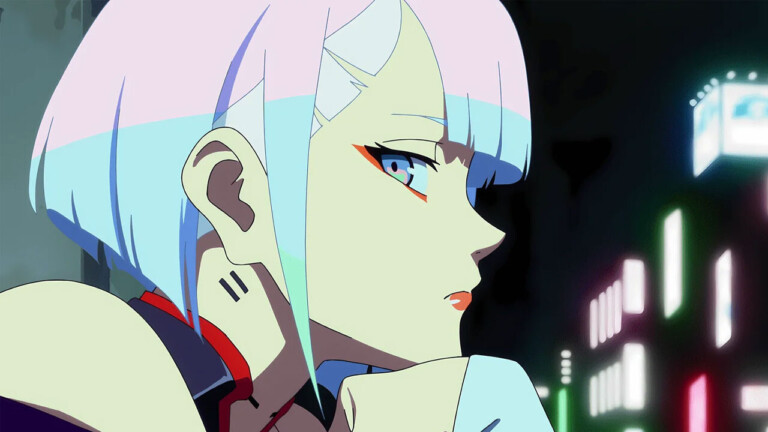 Guilty Gear Strive Unveils Season 4 with Cyberpunk’s Lucy and New Fighters