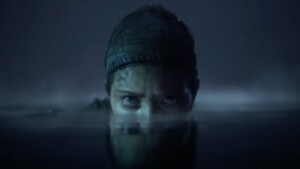 Hellblade 2 Sales Data Pales In Comparison To Other Titles in May