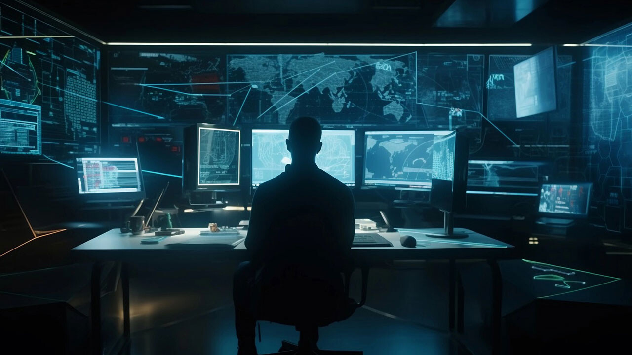 Is Your Gaming Setup Safe? Gaming Security Musts