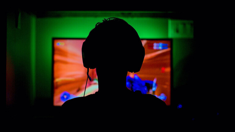 Is Your Gaming Setup Safe? Gaming Security Musts