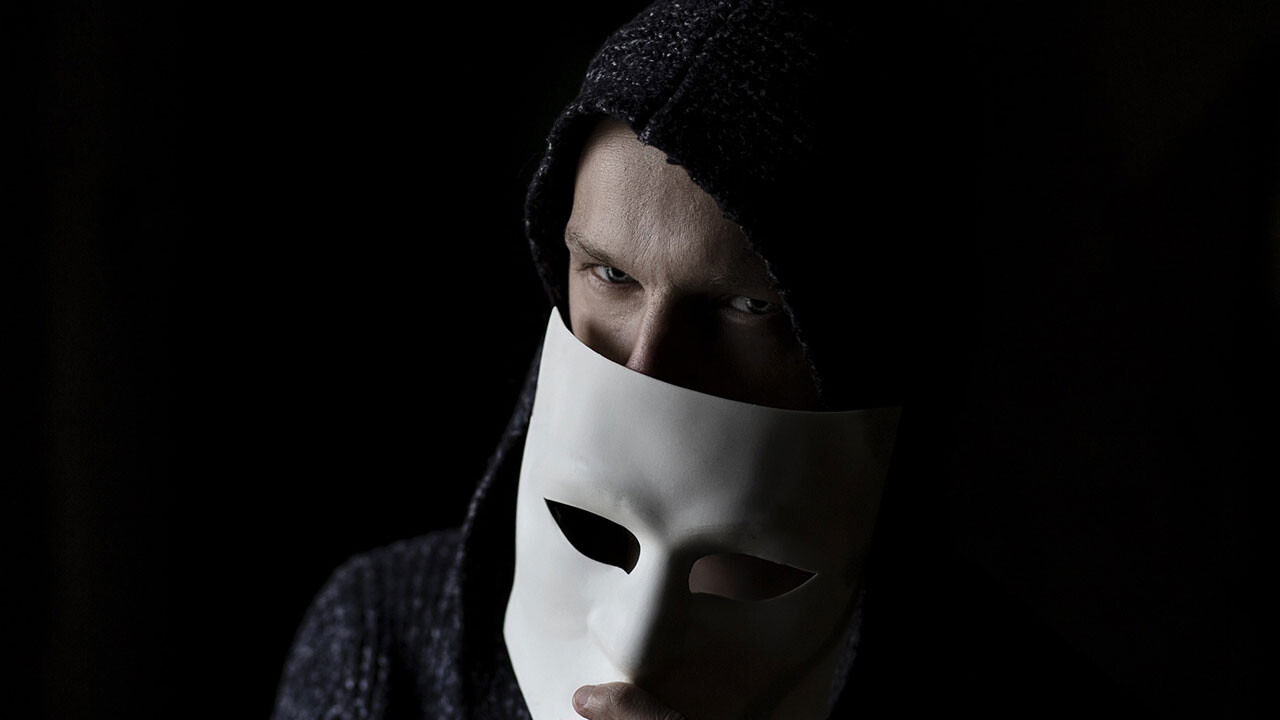 Is Your Gaming Setup Safe? Gaming Security Musts