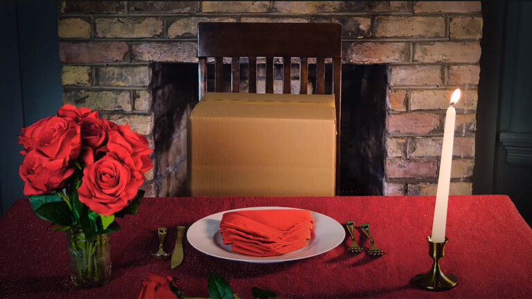 Jackbox Games Unveils Jackbox Naughty Pack!