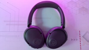 JLab JBuds Lux ANC Review