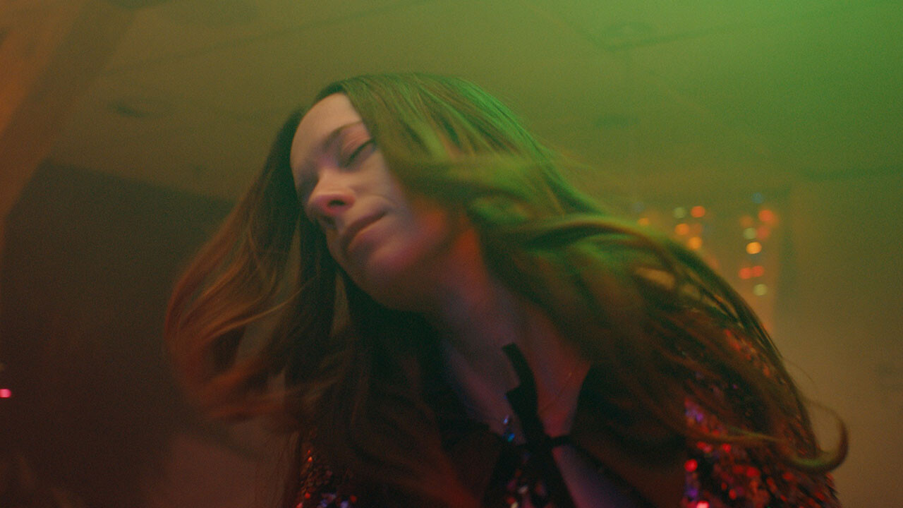 Kryptic (2024) Review - Fantasia Festival 2024