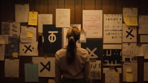 Longlegs (2024) Review