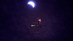 Magical Delicacy (PC) Review