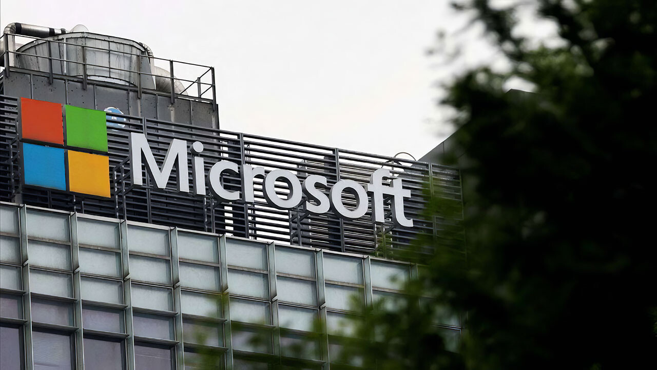 Major Cloudstrike Update Glitch Causes Global Windows Shutdown