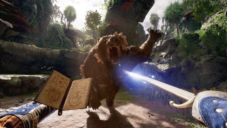 Microsoft Rolls Out New Xbox Game Pass Pricing & A New ‘Standard’ Tier
