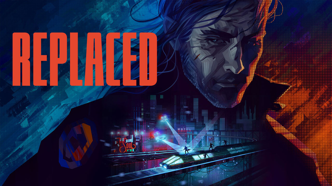 Most Unique Games from Summer Game Fest & More Most Unique Games from Summer Game Fest & More